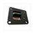 REED VALVE PEUGEOT 103 (WITH NIPPLE) SP