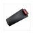 ACHTERSPATBORD YAMAHA AEROX t/m 2012 MKX