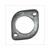 UITLAATFLENS KREIDLER 32mm (1)