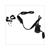 USB STEKKER OPBOUWUNIT DUO 5V -2.1A 5V-1A ELEC