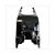 ONDERSPOILER YAMAHA BW'S/BOOSTER na 2004 ZWART