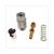 CARBURATEUR KIT CHOKE MANUEL SIMSON BVF 16N1-11 