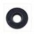 KEERRING WATERPOMP-AS DERBI SENDA OT/NT 10x24x6 SP
