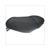 BUDDY SEAT PIAGGIO ZIP''00 4T ZWART 