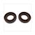 KEERRINGSET DERBI SENDA-R e2/e3 KRUKAS VITON (2) 