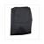 HOUSSES DE SELLE PIAGGIO ET2/4 NOIR *BUDGET*