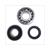 LAGER/KEERRINGSET SOLEX NTN SP 3delig