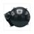 FLYWHEEL COVER MINARELLI AM6 EVO e2-e5 CARBON