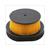LUCHTFILTER BETA RR 50 na 2015 ELEMENT SUPERTEC