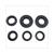 KEERRINGSET PUCH MV/VS 2/3 VOETVERSN. 6 dlg SP