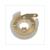 RACCORD PHARE AVANT MBK/PEUEGEOT 103 (E10)
