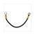 MASSA KABEL UNIVERSEEL OOG 13cm 