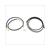 WIRING HARNESS PUCH MAXI  EUROPA  P/K  ELEC 