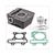CILINDER PIA PRIMAVERA/SPRINT/ZIP iGet 4T 3V e4 SP