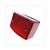 TAILLIGHT SUZUKI TS50ER 