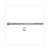 VOORAS SYM MIO 200x12x1.25 