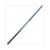 CILINDER TAPEIND UNI M6 70mm DRAAD 160mm (1)