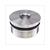 STOPSCHROEF BOVEN RIEJU MRT 1mm DRAAD ST