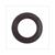 KEERRING 20  x30  x4.5 DG VITON