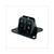 REED VALVEDERBI SENDA /MINARELLI AM6 4-VALVES STD