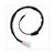 WIRING HARNESS YAMAHA AEROX 2T STARTER ELEC