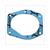 PAKKING KOPPELINGSDEKSEL SACHS 504/505 BAC (1)