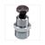 FLYWHEEL PULLER BOSCH/DUCATI 26/22x1.5 RIGHT CH