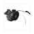CARBURATEUR HONDA CAMINO 16mm SP
