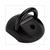 VLOER ANKER GEHARD STAAL MKX-LOCK ART4 * 