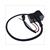 BOBINE BETA RR50 / HIDRA EAT 2005-20017 (CDI)