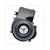 FAN COVER PIAGGIO 2T (CATALISOR MODEL) SP