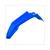 VOORSPATBORD RIEJU MRT/MRT-PRO BLAUW