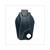 TANK CAP RIEJU MRT/MRT-PRO >''22 BLACK