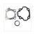 PAKKINGSET TOP HONDA CAMINO 40mm (3) SP