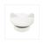 TANKDOP SOLEX 3800 PVC TANK WIT