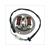 ALLUMAGE YAMAHA FS1/DT/RD ELEC