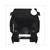 GUARD FLAP YAMAHA AEROX SHINY BLACK