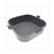 TOOL BOX VESPA CIAO FIRST MODEL GREY