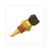 TEMPERATUUR ZENDER MINARELLI AM6 e4 