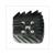 CULASSE YAMAHA DT50MX 40.0mm SP