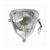 HEADLIGHT BETA RR / HANWAY / FURIOUS CE