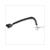 WIRING HARNESS YAMAHA AEROX OM TAILLIGHT ELEC