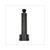 BEARING COIL PULLER FOR L17/E15 BEARING