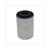 MOTORSILENTBLOK PEUGEOT 103/MBK 51 22x10x35 (1)