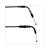 KABEL GAS AGM VX EURO 4/5 EFI SUPERTEC