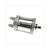 STARTMOTOR SYM JOYMAX 250/KYMCO XCITING 300 ELEC