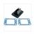 REED VALVE DERBI SENDA/MINARELLI AM6 RACING 