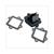 REED VALVE MINARELLI HORIZONTAL CARBON/RACING
