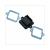 REED VALVE PEUGEOT HORIZONTAL CARBON/RACING