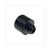 BUDDY SEAT RUBBER PIAGGIO ZIP H15 MKX